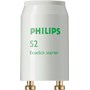Starter verlichting Ecoclick starter Philips S2 STARTER SERIE 4-22W 69750933
